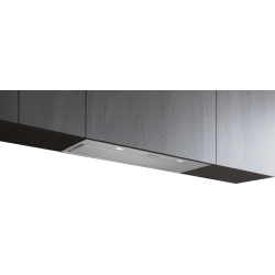 Siemens -LB87NAC50-