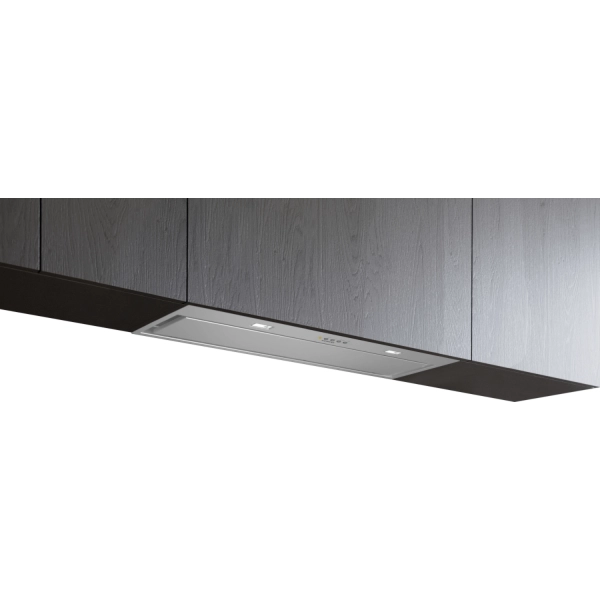Siemens -LB87NAC50-