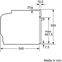 Siemens -HE510ABS2-