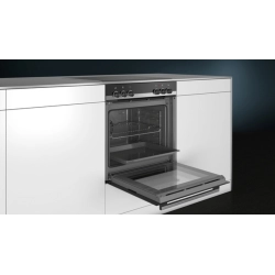 Siemens -HE510ABS2-