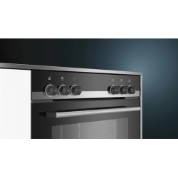 Siemens -HE510ABS2-