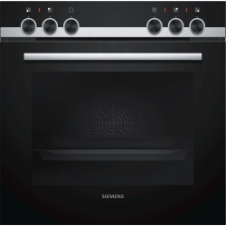 Siemens -HE510ABS2-