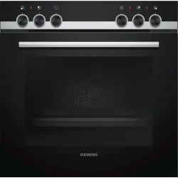 Siemens-HE517GBS3C-