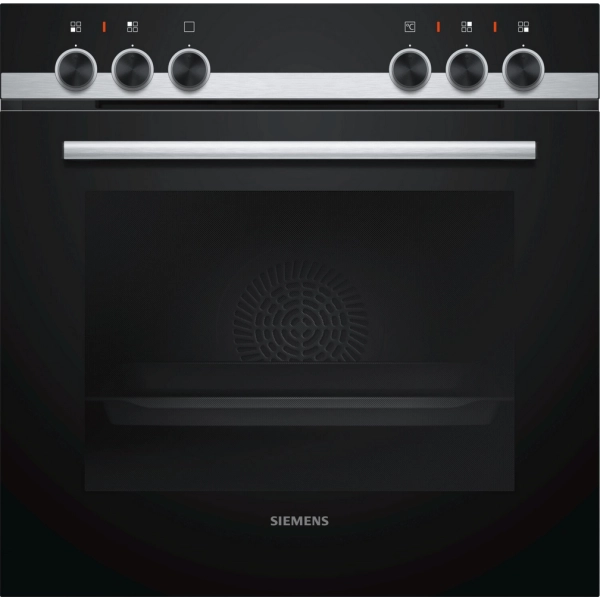 Siemens -HE510ABS2-