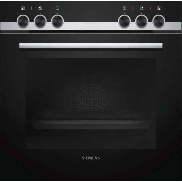 Siemens-HE517GBS3C-