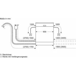 Bosch-SBV4HTX00E-