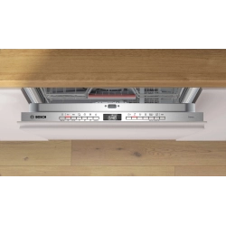 Bosch-SMV4HTX00E-