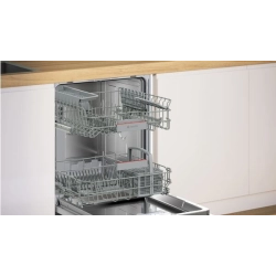 Bosch -SMV4HTX00E-