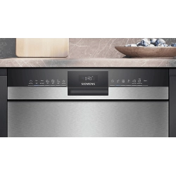 Siemens -SN43ES27AE-