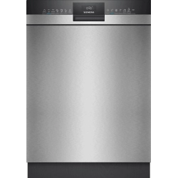 Siemens-SN43ES27AE-