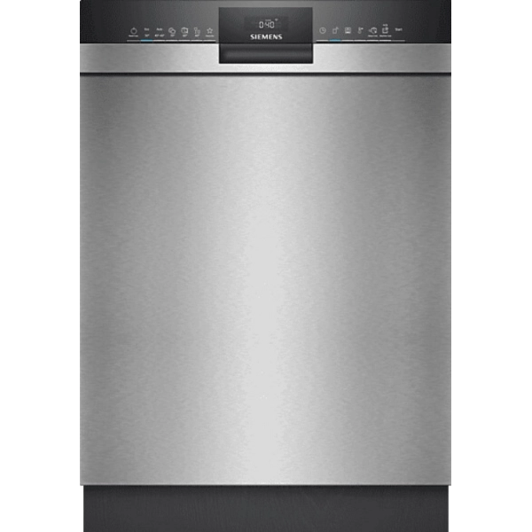 Siemens -SN43ES27AE-
