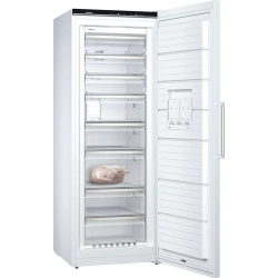 Siemens -GS58NAWDV-