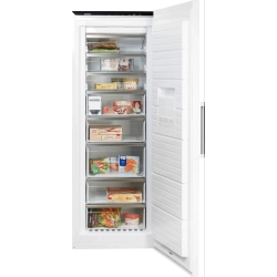 Siemens -GS58NAWDV-