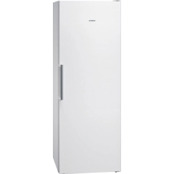 Siemens -GS58NAWDV-