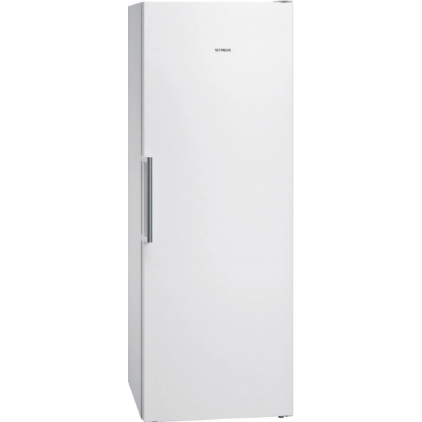 Siemens -GS58NAWDV-