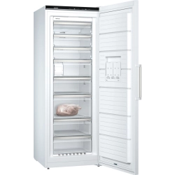 Siemens -GS58NAWDV-