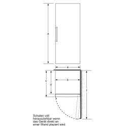 Siemens-GS51NAWCV-