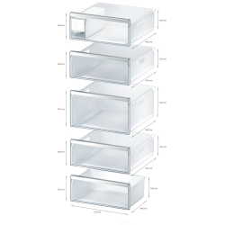 Siemens -GS51NAWCV-