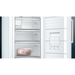 Siemens-GS51NAWCV-