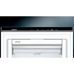 Siemens -GS51NAWCV-