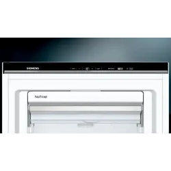 Siemens -GS51NAWCV-