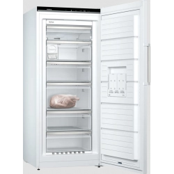 Siemens -GS51NAWCV-