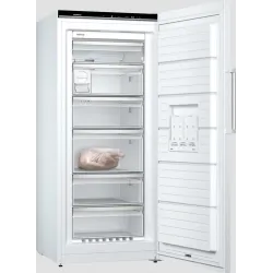 Siemens -GS51NAWCV-