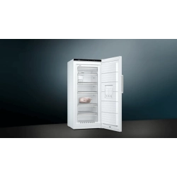 Siemens-GS51NAWCV-