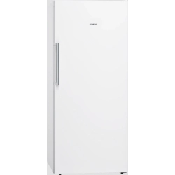 Siemens-GS51NAWCV-