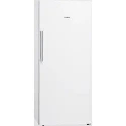 Siemens -GS51NAWCV-