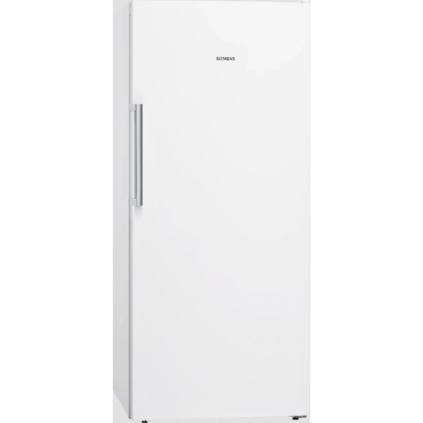 Siemens-GS51NAWCV-