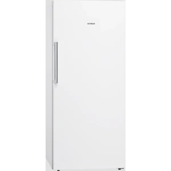 Siemens -GS51NAWCV-