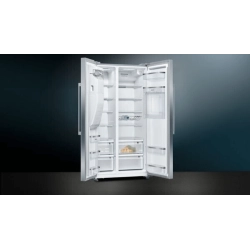 Siemens-KA93GAIDP-