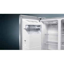 Siemens-KA93GAIDP-