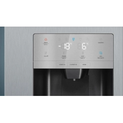 Siemens-KA93GAIDP-