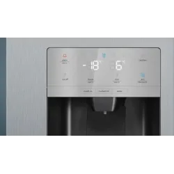 Siemens -KA93GAIDP-