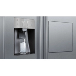 Siemens-KA93GAIDP-