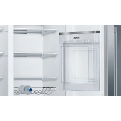 Siemens-KA93GAIDP-