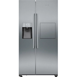 Siemens-KA93GAIDP-