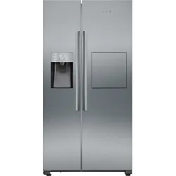 Siemens -KA93GAIDP-