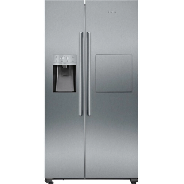 Siemens-KA93GAIDP-