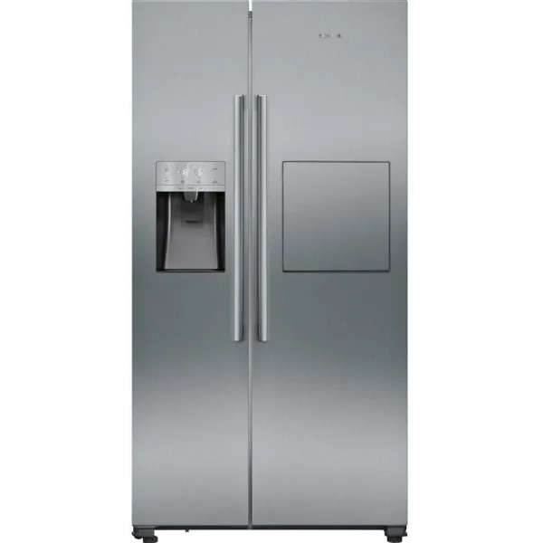 Siemens -KA93GAIDP-