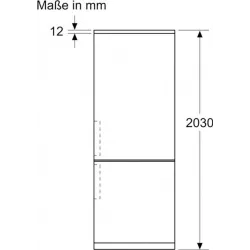 Siemens-KG39NSBBF-