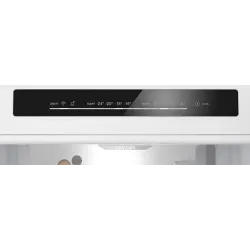 Siemens-KG39NSBBF-