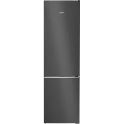 Siemens-KG39NSBBF-