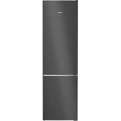 Siemens -KG39NSBBF-