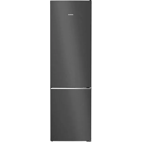 Siemens-KG39NSBBF-