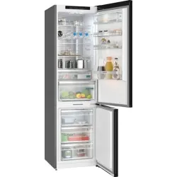 Siemens-KG39NSBBF-