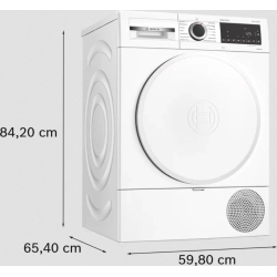 Bosch-WQG233V0CH-
