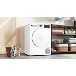 Bosch-WQG233V0CH-